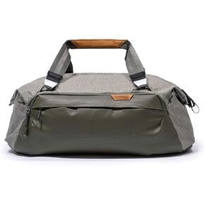 Peak Design Travel Duffel 35L