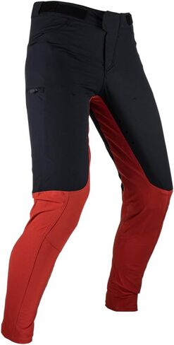 Leatt Pants MTB Trail 2.0 Adult in Saudi Arabia