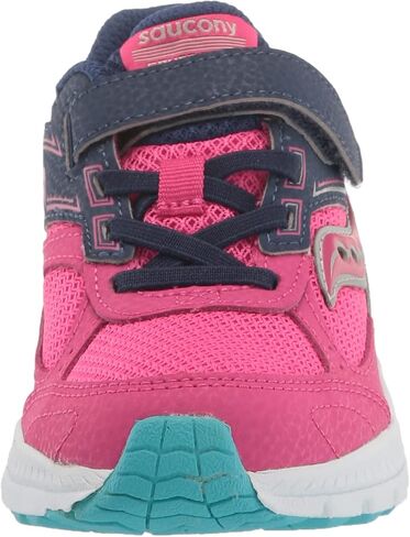 حذاء الجري Saucony للجنسين للأطفال Cohesion 14 a/C in Kuwait