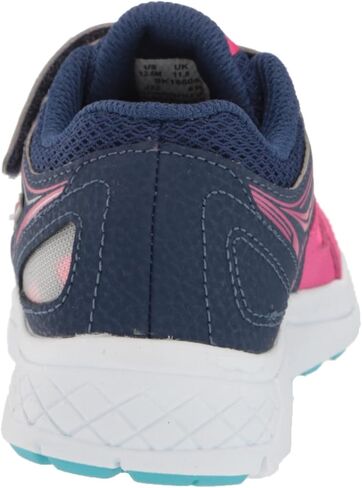 حذاء الجري Saucony للجنسين للأطفال Cohesion 14 a/C in Kuwait