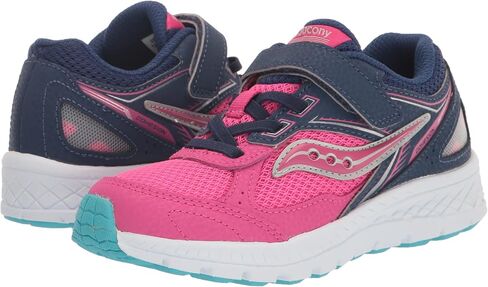 حذاء الجري Saucony للجنسين للأطفال Cohesion 14 a/C in Kuwait