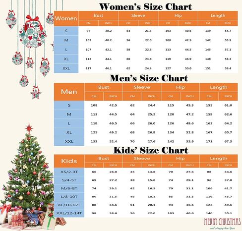 ANGELGGH Matching Christmas Onesie Pajamas for Family, Hooded One Piece Vacation PJs, Cute Printed Holiday Loungewear in Kuwait