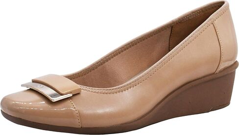 Anne Klein Waverly in Saudi Arabia