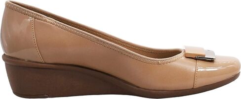 Anne Klein Waverly in Saudi Arabia