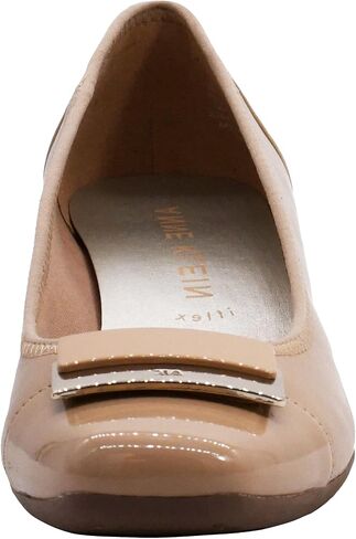 Anne Klein Waverly in Saudi Arabia