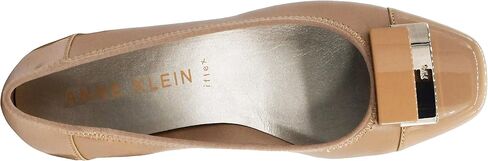 Anne Klein Waverly in Saudi Arabia