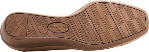 Anne Klein Waverly in Saudi Arabia