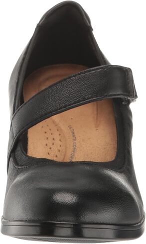 Clarks Women's Emily 2 Mabel Pump in Saudi Arabia