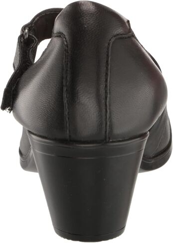 Clarks Women's Emily 2 Mabel Pump in Saudi Arabia