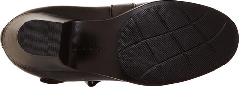 Clarks Women's Emily 2 Mabel Pump in Saudi Arabia