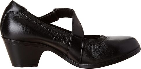 Clarks Women's Emily 2 Mabel Pump in Saudi Arabia