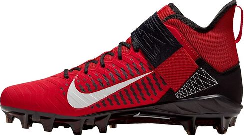 Nike mens Cleats in Saudi Arabia