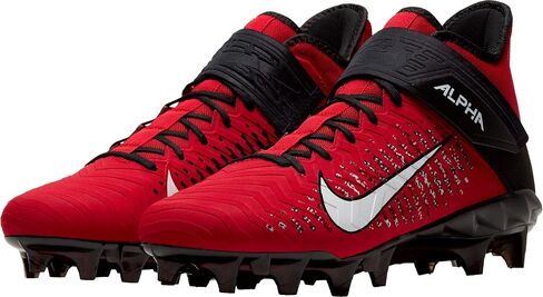 Nike mens Cleats in Saudi Arabia