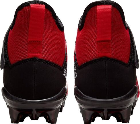 Nike mens Cleats in Saudi Arabia