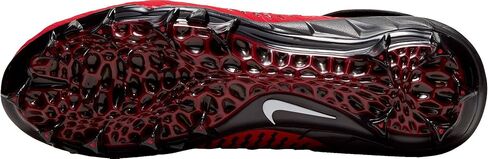 Nike mens Cleats in Saudi Arabia