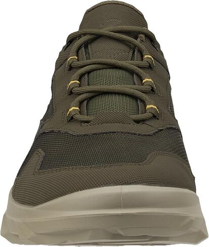 حذاء رياضي رجالي مقاوم للماء Mx Low Gore-tex من ECCO in Saudi Arabia