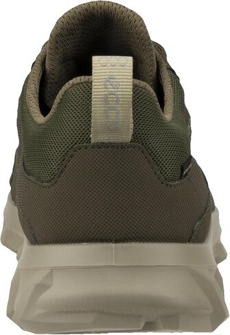 حذاء رياضي رجالي مقاوم للماء Mx Low Gore-tex من ECCO in Saudi Arabia