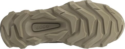 حذاء رياضي رجالي مقاوم للماء Mx Low Gore-tex من ECCO in Saudi Arabia