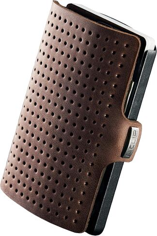 I-CLIP ® Wallet AdvantageR (متوفر في 6 أنواع مختلفة) in Kuwait
