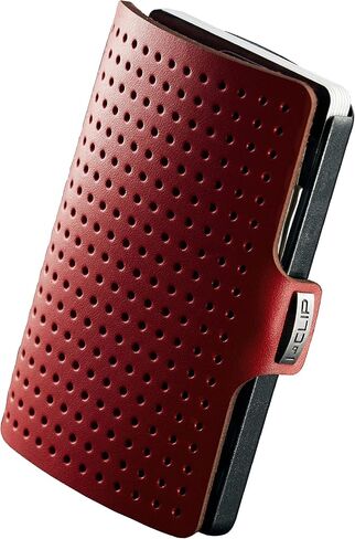 I-CLIP ® Wallet AdvantageR (متوفر في 6 أنواع مختلفة) in Kuwait