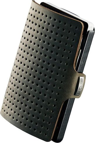 I-CLIP ® Wallet AdvantageR (متوفر في 6 أنواع مختلفة) in Kuwait
