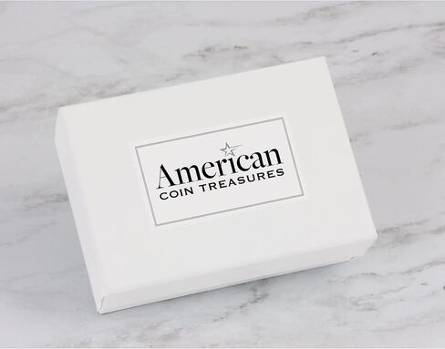 Gold-Layered Silver Franklin Half Dollar Stainless Steel Coin Money Clip in Saudi Arabia