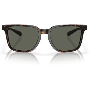Costa Del Mar Women's Kailano Square Sunglasses in Saudi Arabia