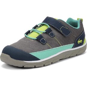 See Kai Run, Summit Athletic Shoes for Kids in Saudi Arabia