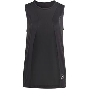 أديداس Truepace Tank Top IC9716 أسود/أسود XS in Saudi Arabia