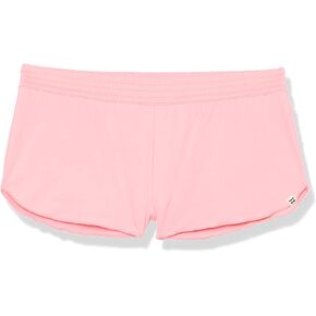 Billabong Girls' Standard Mini Mystic Swim Short Boardshort in Saudi Arabia