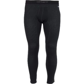 بنطال Carhartt الرجالي Force Midweight Tech Thermal Base Layer in Saudi Arabia