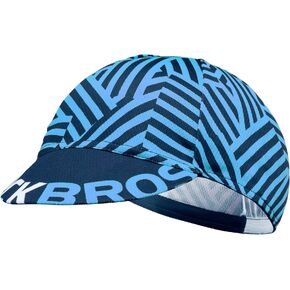 ROCKBROS Cycling Cap Sun Visor Ployester Breathable Hat for Men Women Motorcycle Caps Road Mountain Bike