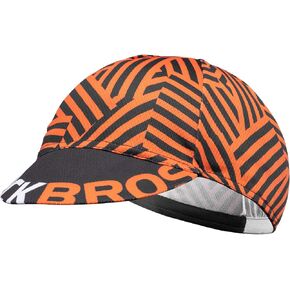 ROCKBROS Cycling Cap Sun Visor Ployester Breathable Hat for Men Women Motorcycle Caps Road Mountain Bike in Kuwait