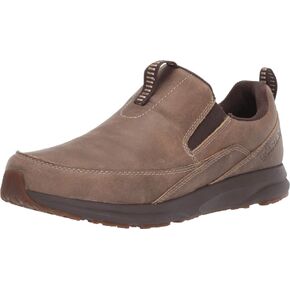 ARIAT Men's Spitfire Slip on Western Boot in Saudi Arabia