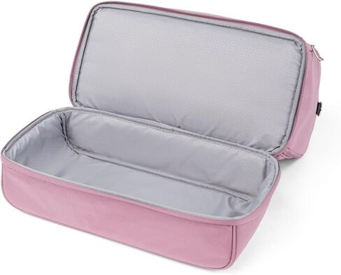 Travelpro Maxlite 5 Softside يمكن حملها في عطلة نهاية الأسبوع مع حجرة سفلية منسدلة، حقيبة سفر خفيفة الوزن طوال الليل، للرجال والنساء، 19 بوصة in Saudi Arabia