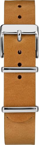 شريط تايمكس مزدوج الطبقات من الجلد سهل الارتداء in Kuwait