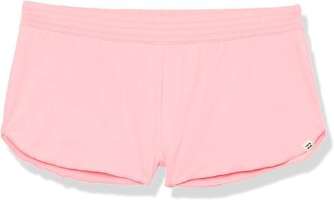Billabong Girls' Standard Mini Mystic Swim Short Boardshort in Saudi Arabia