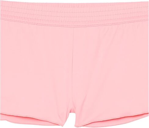Billabong Girls' Standard Mini Mystic Swim Short Boardshort in Saudi Arabia