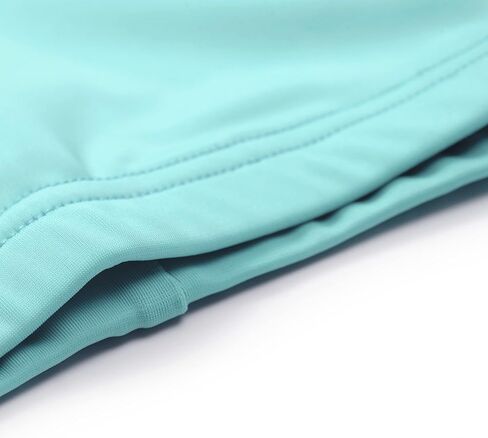 REMEETOU Girls Swim Bottom UPF 50+ Quick Dry Shorts in Saudi Arabia