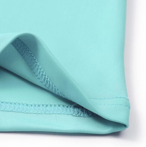 REMEETOU Girls Swim Bottom UPF 50+ Quick Dry Shorts in Saudi Arabia