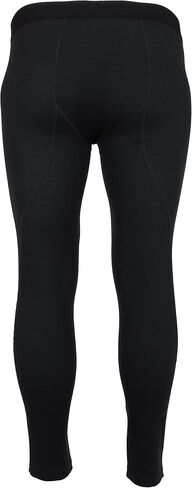 بنطال Carhartt الرجالي Force Midweight Tech Thermal Base Layer in Saudi Arabia