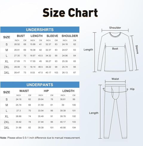طقم ملابس داخلية حرارية للرجال من SIMIYA، طبقة أساسية طويلة من التزلج من Johns، ملابس داخلية طويلة حرارية للرجال من الجزء السفلي in Kuwait