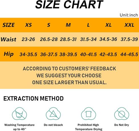 ASIMOON Cotton Underwear for Women Sexy Hipster Panties Ladies Full Coverage Low Rise Bikini Briefs 6 Pack in Saudi Arabia