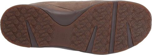ARIAT Men's Spitfire Slip on Western Boot in Saudi Arabia