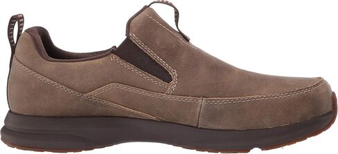 ARIAT Men's Spitfire Slip on Western Boot in Saudi Arabia