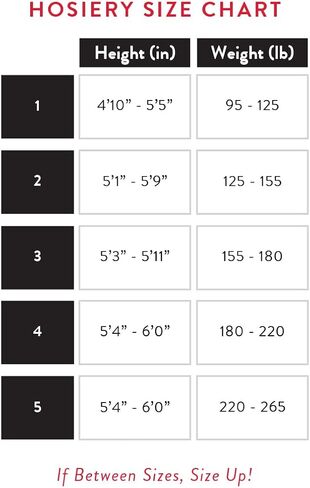 Red Hot by Spanx High-Waist Shaping Sheers in Kuwait