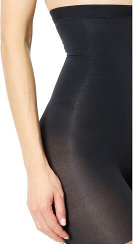 Red Hot by Spanx High-Waist Shaping Sheers in Kuwait