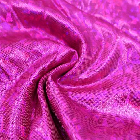 Women Sexy Shiny Metallic Faux Leather Shorts Ruffle High Waist Hot Pants Rave Clubwear in Saudi Arabia