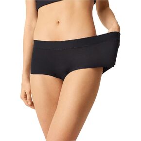 Chantelle Women's Soft Stretch One Size Boyshort