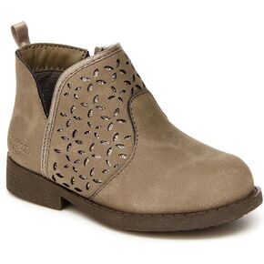 حذاء Estell للكاحل للفتيات من OshKosh B'Gosh in Kuwait
